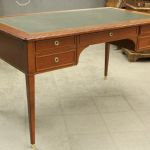 890 6169 WRITING DESK